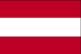 Austria Flag