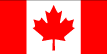 Canada Flag