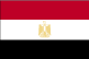 Egypt Flag