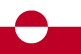 Greenland Flag