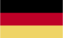 Germany Flag