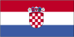 Croatia Flag