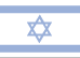 Israel Flag