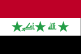 Iraq Flag