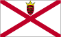 Jersey Flag