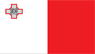 Malta Flag