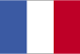 New Caledonia Flag