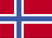 Norway Flag