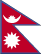 Nepal Flag