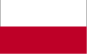 Poland Flag