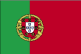 Portugal Flag