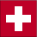 Switzerland Flag