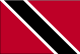 Trinidad and Tobago Flag