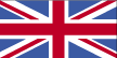 United Kingdom Flag