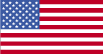 United States of America Flag