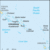 Solomon Islands Map