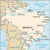 Brazil Map