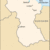 Guyana Map