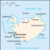 Iceland Map