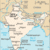 India Map