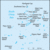 Spratly Islands Map