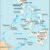 Philippines Map