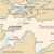 Tajikistan Map