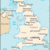 United Kingdom Map