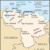 Venezuela Map