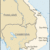 Vietnam Map