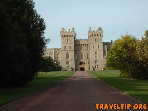United Kingdom - 1059 -  - 