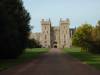 United Kingdom - 1059 -  - 