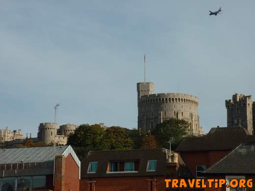 United Kingdom - 1059 -  - 