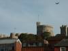 United Kingdom - 1059 -  - 