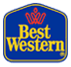 Best Western