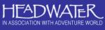 Headwater