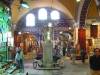 Turkey - Istanbul - The Grand Bazaar - 