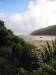 New Zealand - West Coast - The Heaphy Track - 