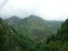 Spain - Cantabria - Picos de Europa - 