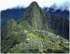 Peru - Lima - Peru Cusco Machupicchu - Machupicchu The lost city of thei ncas to get there form Cusoc can be od it by train 
112 kms = 3h1/2 or by treek  4 days 3 nights or 2 days 1 night 