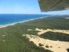 Australia - Queensland- Fraser Island