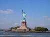 United States of America - New York- Statue of Liberty