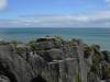 New Zealand - West Coast - Punakaiki Pancake Rocks - 