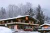 United States of America - Vermont - Inexpensive Vermont Ski Resorts - Dostal's Hotel at Magic Mountain, Vermont