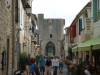 France - Provence-Alpes-Cote d'Azur - Nimes / Avignon - Avignon