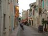 France - Provence-Alpes-Cote d'Azur - Nimes / Avignon - Avignon