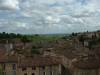 France - All - Saint Emilion - 