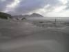 New Zealand - Nelson - Wharariki beach - Sand dunes - Wharariki beach 
