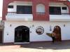 Peru - La Libertad - HUANCHACO INN THE BEST PLACE TO STAY IN TRUJILLO - 