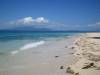Philippines - puerto galera or mindoro philippines - pacificdivers white beach - 